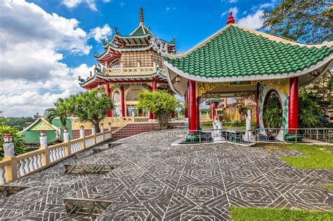 cebu philippines holidays|Travel Guide to Cebu: Top Things to Do .